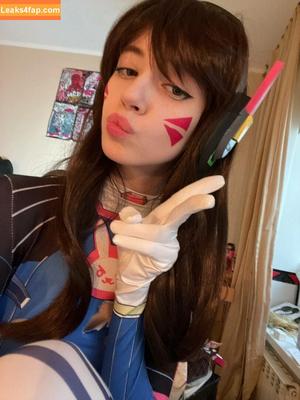 YourSmallDoll фото #0111