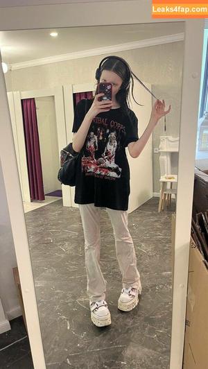 YourSmallDoll фото #0137