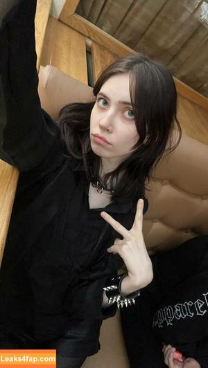 YourSmallDoll фото #0145