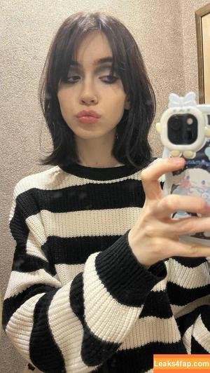 YourSmallDoll фото #0163