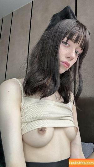 YourSmallDoll фото #0203