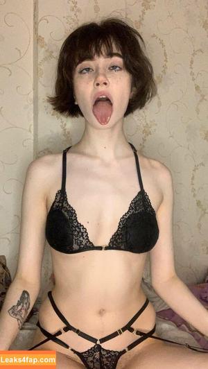 YourSmallDoll фото #0258