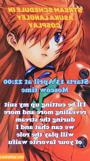 YourSmallDoll фото #0327