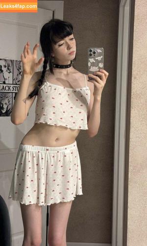 YourSmallDoll фото #0348