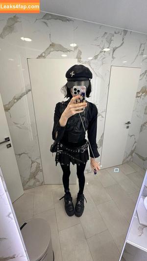 YourSmallDoll фото #0415