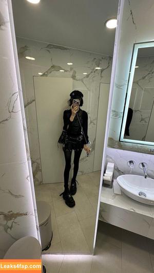 YourSmallDoll фото #0416