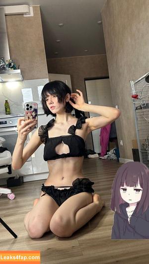 YourSmallDoll фото #0419