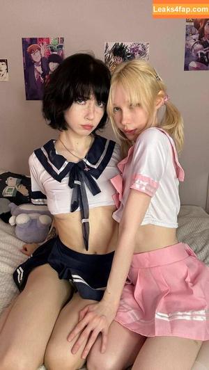 YourSmallDoll фото #0475