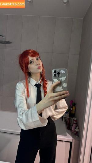 YourSmallDoll фото #0507