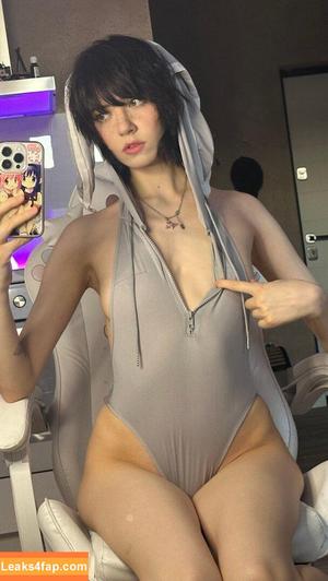 YourSmallDoll фото #0525