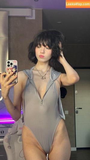 YourSmallDoll фото #0526