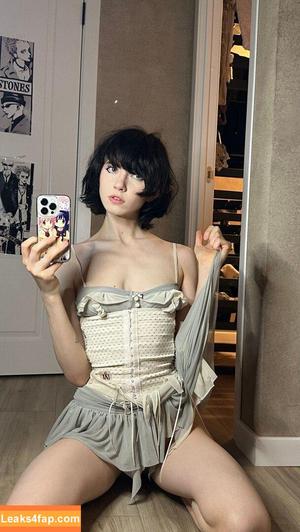 YourSmallDoll фото #0541