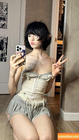 YourSmallDoll фото #0546