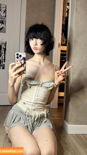 YourSmallDoll фото #0547