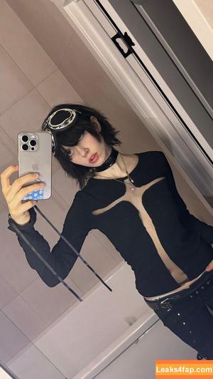 YourSmallDoll фото #0552