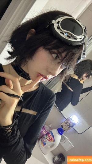 YourSmallDoll фото #0553