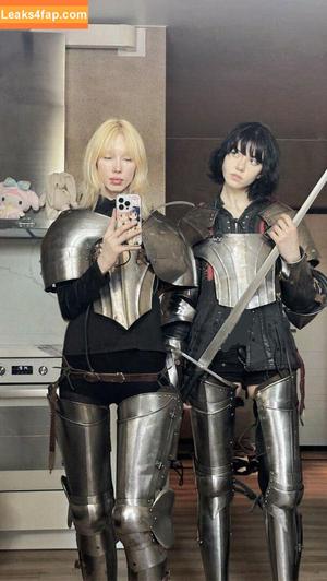 YourSmallDoll фото #0560