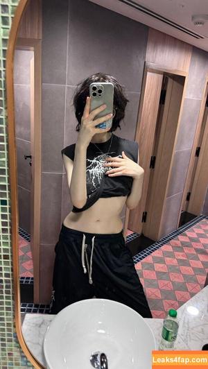 YourSmallDoll фото #0563