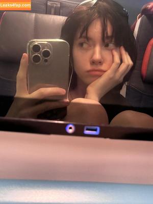 YourSmallDoll фото #0564