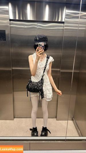 YourSmallDoll фото #0565