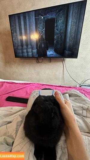 YourSmallDoll фото #0566