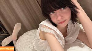 YourSmallDoll фото #0567