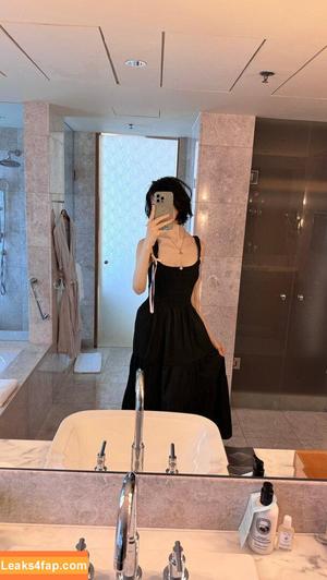 YourSmallDoll фото #0601