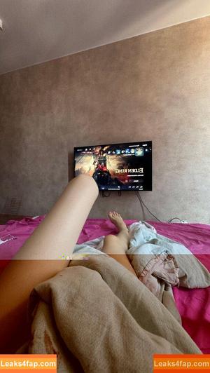 YourSmallDoll фото #0606