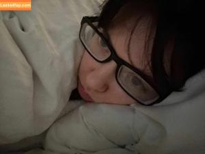 YourSmallDoll фото #0609