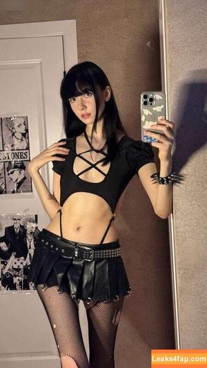 YourSmallDoll фото #0623