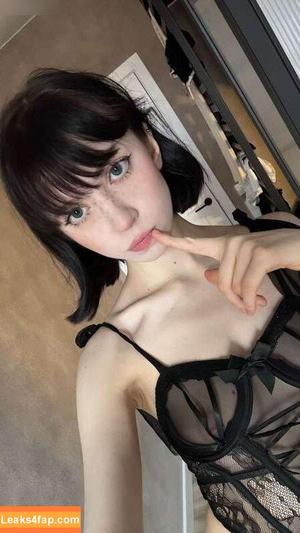 YourSmallDoll фото #0624