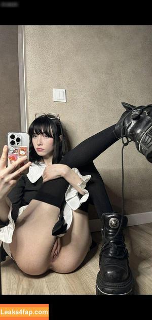 YourSmallDoll фото #0630