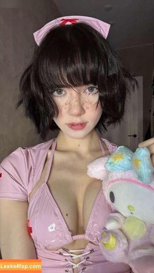 YourSmallDoll фото #0633