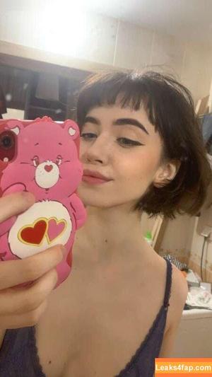 YourSmallDoll фото #0640