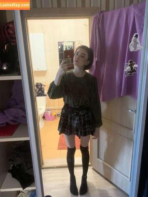 YourSmallDoll фото #0655