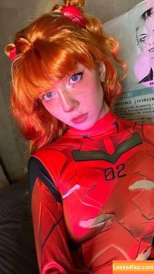 YourSmallDoll фото #0663