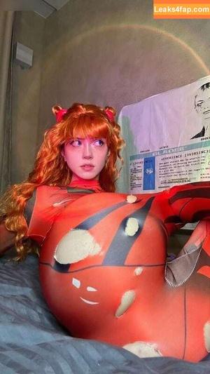 YourSmallDoll фото #0673