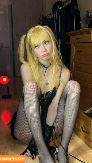 YourSmallDoll photo #0721