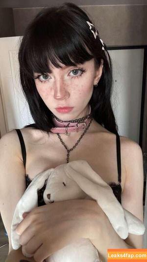 YourSmallDoll photo #0736