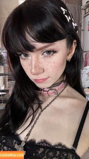 YourSmallDoll photo #0738