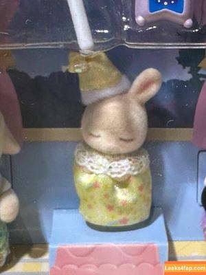 YourSmallDoll photo #0772