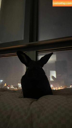 YourSmallDoll photo #0773