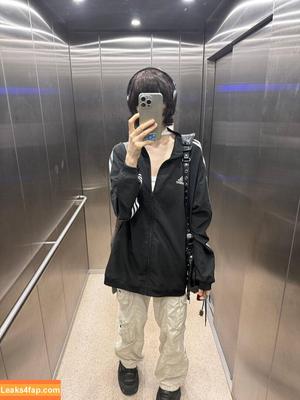 YourSmallDoll photo #0774