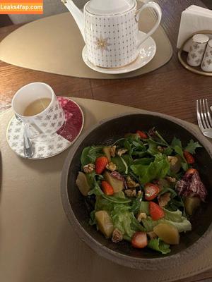 YourSmallDoll photo #0780