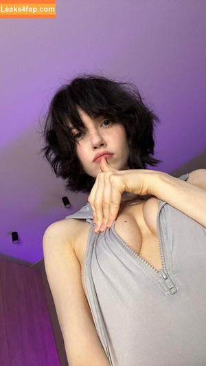 YourSmallDoll photo #0782