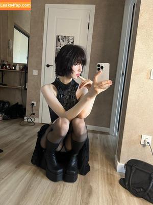 YourSmallDoll photo #0790