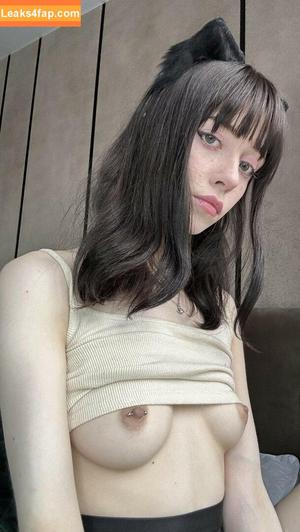 YourSmallDoll photo #0818