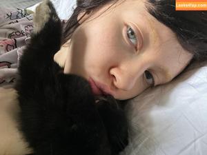 YourSmallDoll photo #0865