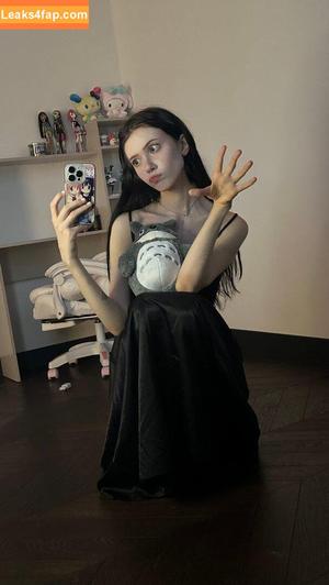 YourSmallDoll photo #0942