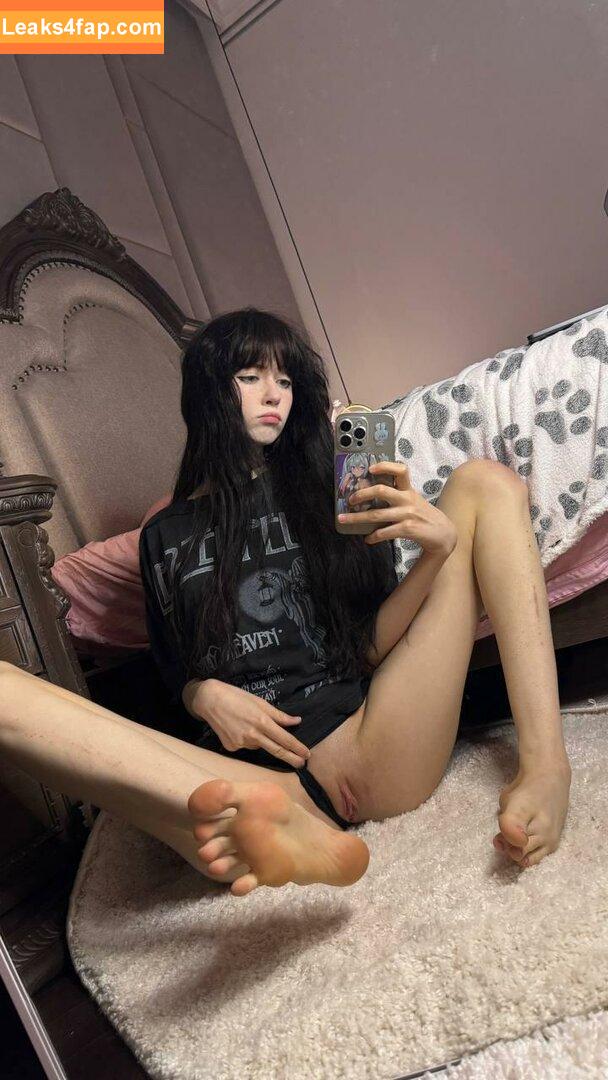 YourSmallDoll / urplpur / yourteeendoll leaked photo photo #1038